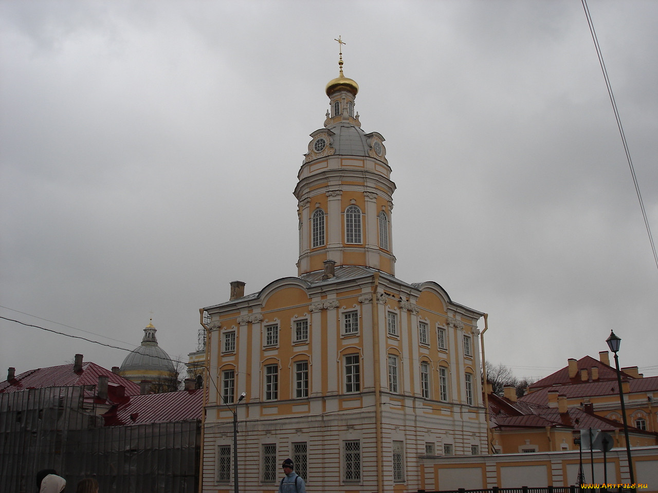 Православные картинки на рабочий стол